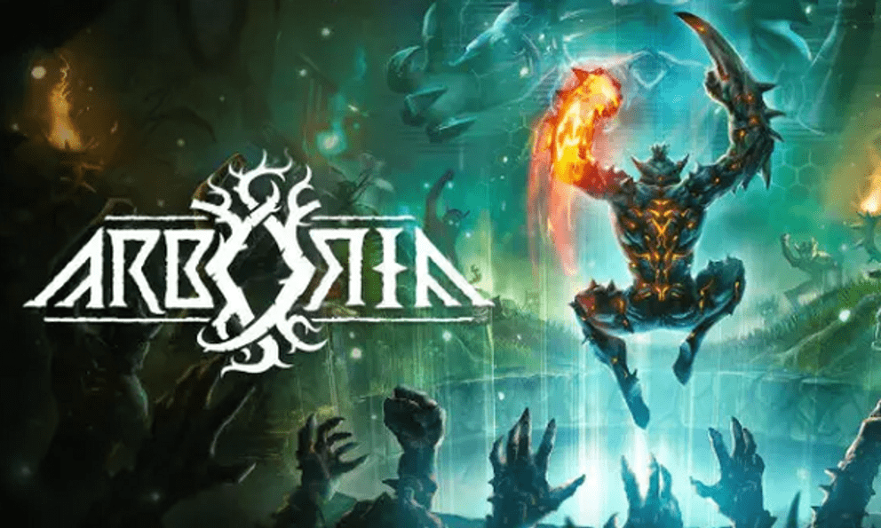 Deal hời cho các game thủ ưa thể loại phiêu lưu, nhận ngay kho game trị giá hơn 11 triệu đồng, gấp 15 lần số tiền bỏ ra