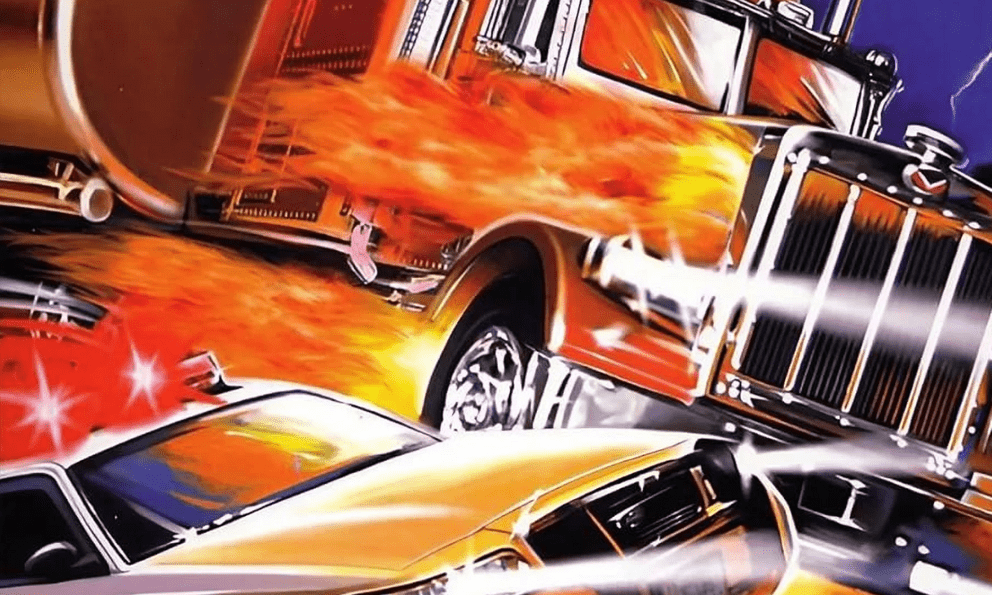 Nhận điểm số thấp kỷ lục 8/100, tựa game 