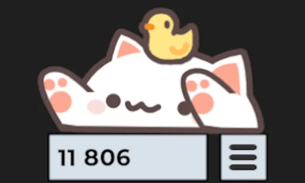 Bất ngờ xuất hiện tựa game 