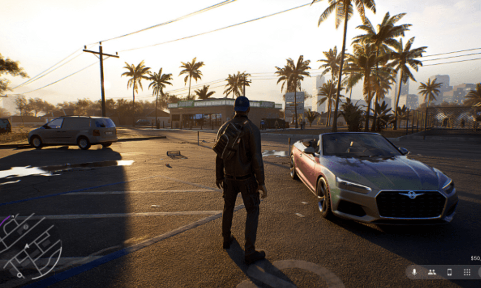 Một tựa game bất ngờ tăng vọt xếp hạng mong muốn nhất trên Steam, bị cảnh báo lừa đảo, 