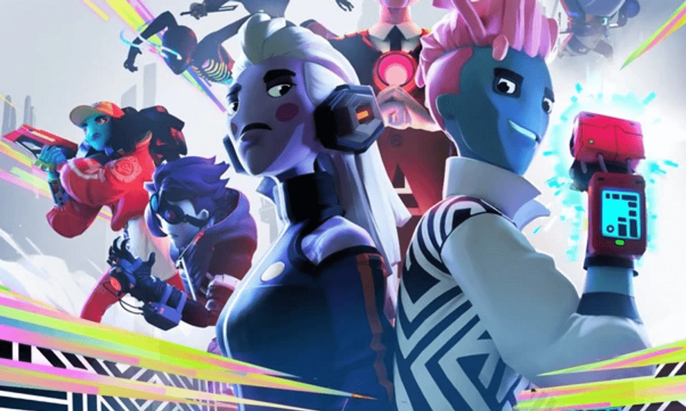 Chỉ một click, game thủ nhận miễn phí một trò chơi trị giá 250k