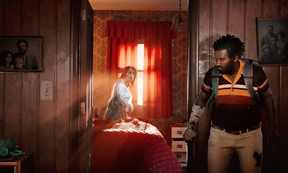 Tựa game sinh tồn được mong đợi nhất trên Steam chính thức ra mắt, mức giá hợp lý dành cho người chơi