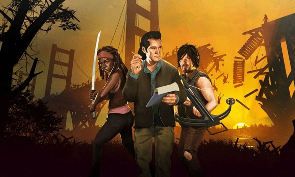 Game thủ mobile nhận miễn phí một trò chơi siêu chất lượng, fan iOS nhận tin buồn