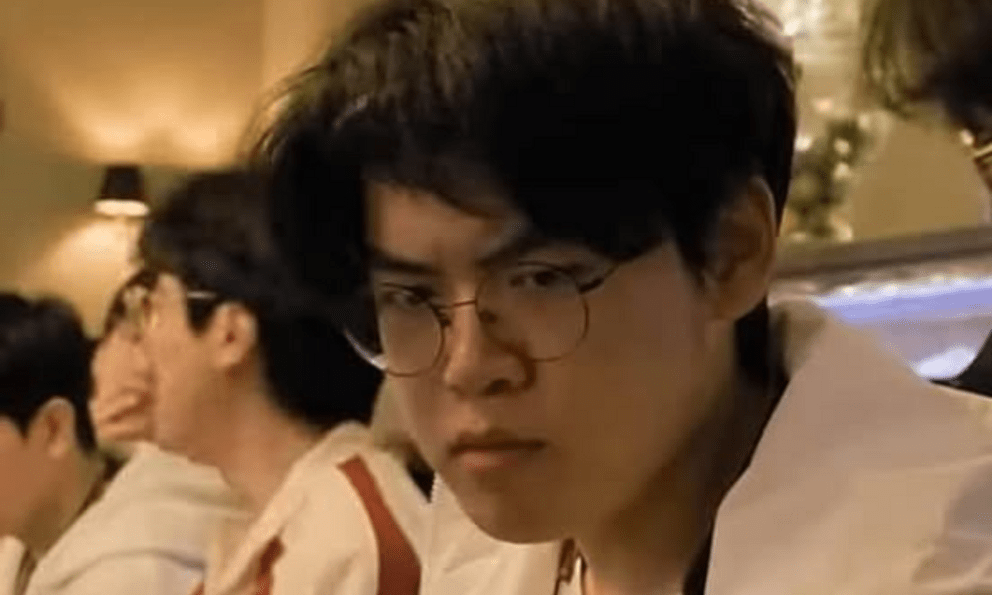 T1 tiếp tục có màn xử lý cực kỳ cồng kềnh, đào sâu ác cảm trong vụ drama với Gumayusi