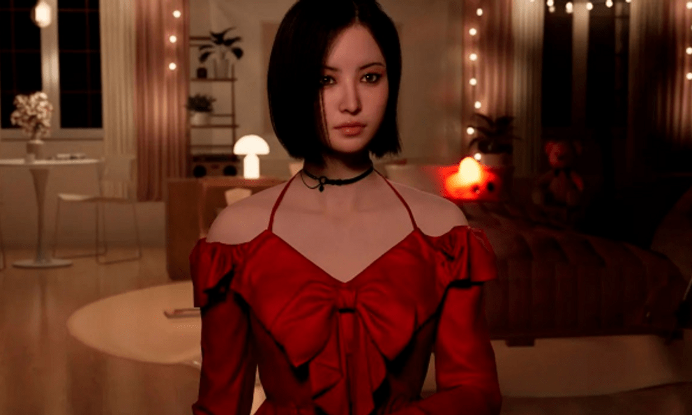 Bùng nổ khi ra mắt trên Steam, tựa game này bất ngờ tụt dốc không phanh, mất 85% người chơi sau hơn tuần