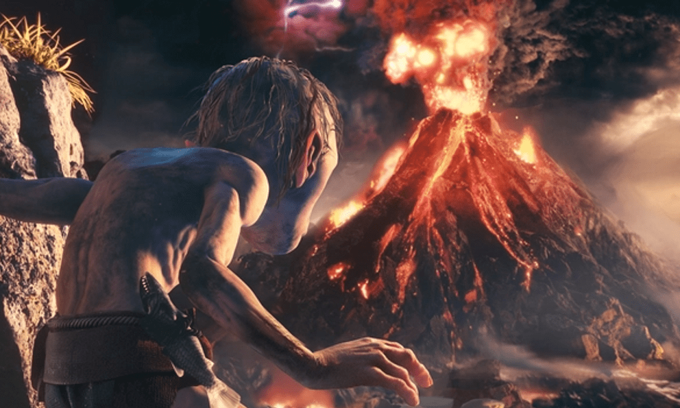 Ưu đãi lớn dành cho game thủ, 