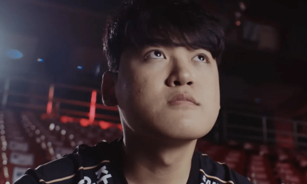 T1 tiếp tục cho thấy sự 