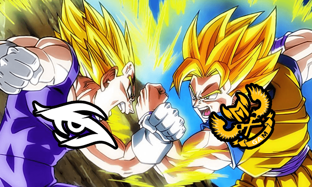 Lịch thi đấu LCP 2025 Mid Season mới nhất: Nóng bỏng đại chiến VCS ngay tuần mở màn