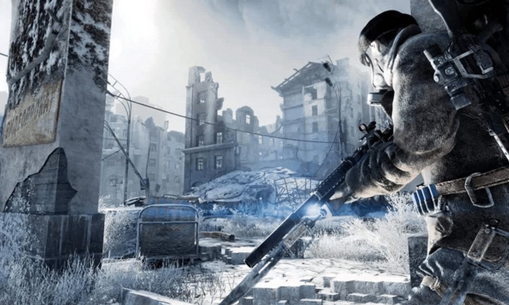 Steam chơi lớn, tặng miễn phí game thủ một bom tấn quá chất lượng, 90% rating tích cực