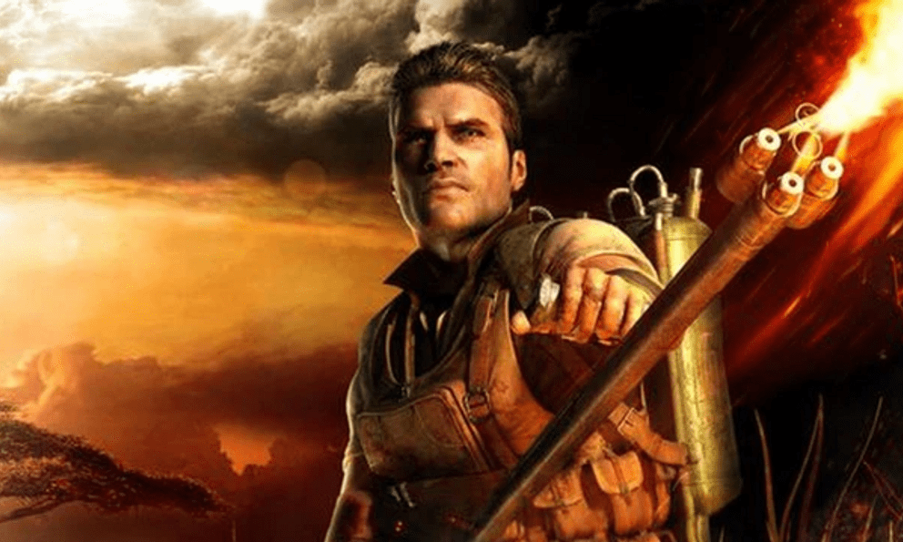 Thêm một bom tấn giảm giá siêu mạnh trên Steam, là game hay nhất trong series, giá chỉ còn 40.000 đồng