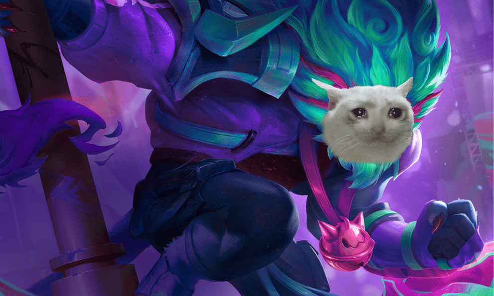 ĐTCL mùa 14: 3 đội hình bị nerf thảm tới mức game thủ cần tránh xa tại meta mới 14.2