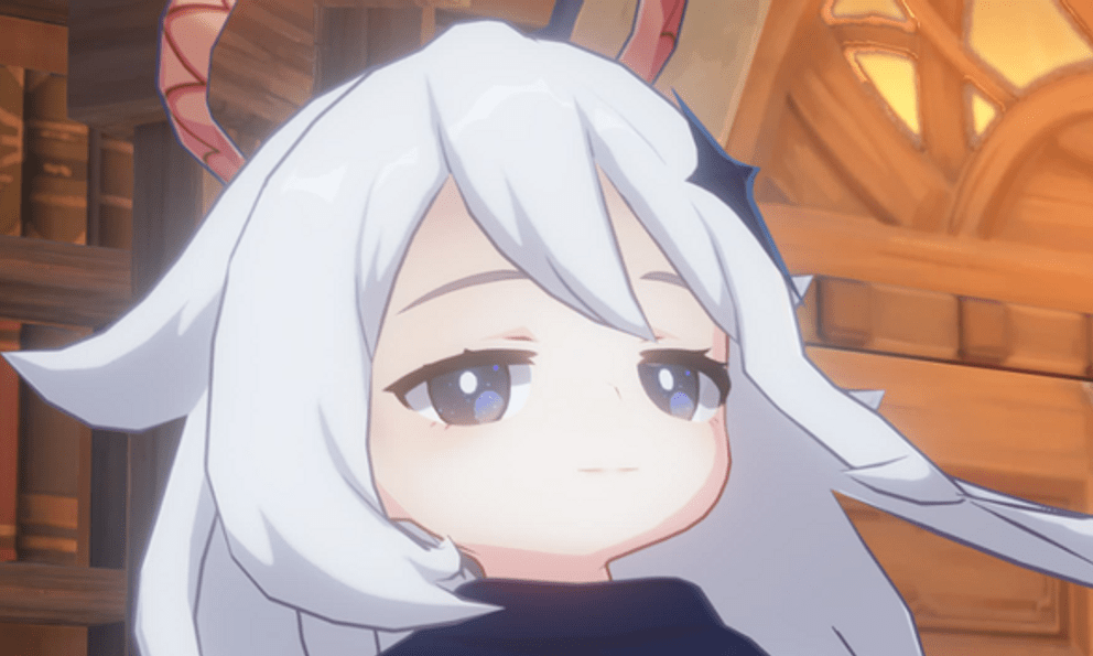 Giới game thủ thắc mắc, đặt đủ giả thuyết về nhân vật bí ẩn nhất trong Genshin Impact