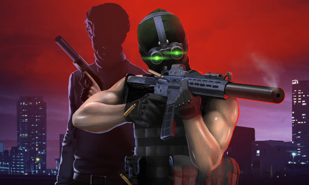 Nhận 95% rating tích cực, tựa game này bất ngờ lập kỷ lục mới trên Steam, giảm giá mạnh cho người chơi