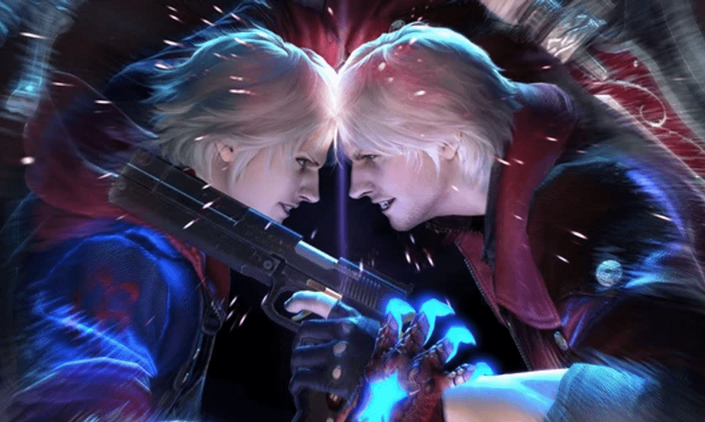 Ra mắt loạt phim quá chất lượng, game bom tấn bất ngờ bùng nổ lượng người chơi trên Steam