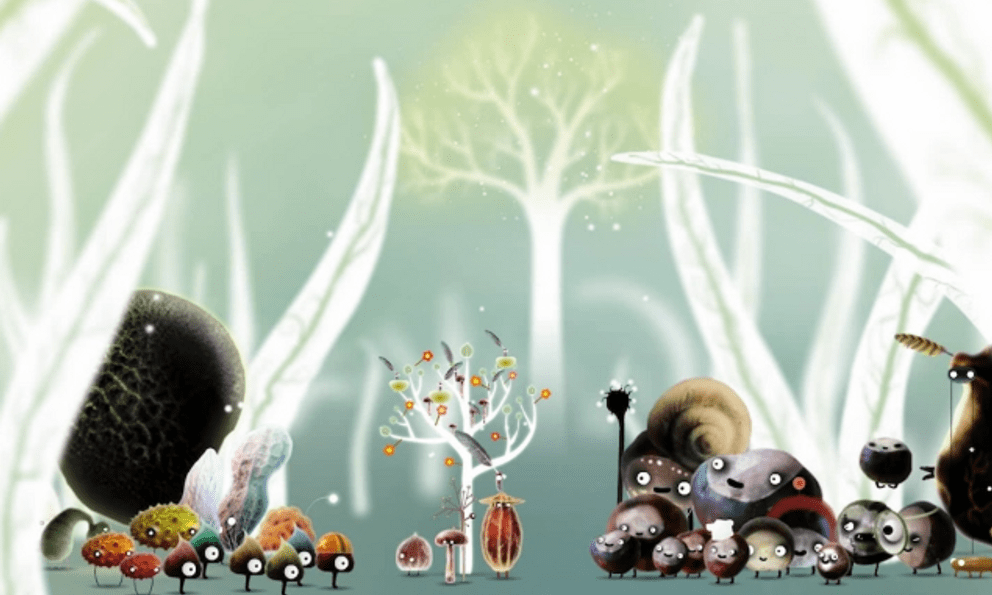 Nhận miễn phí một tựa game giá 200k, game thủ chỉ mất vài thao tác đơn giản