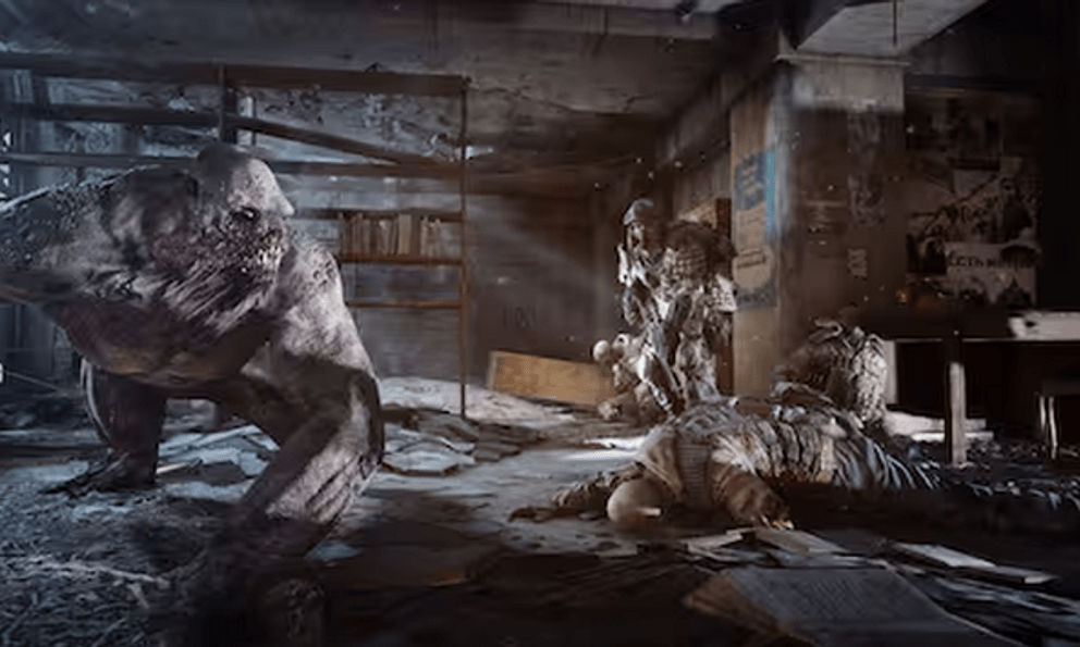 Game bom tấn tiếp tục giảm giá kịch sàn, bùng nổ lượng người chơi trên Steam