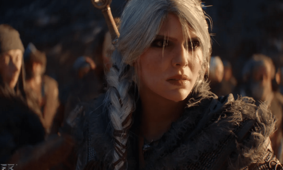 Lại xuất hiện chiêu trò 