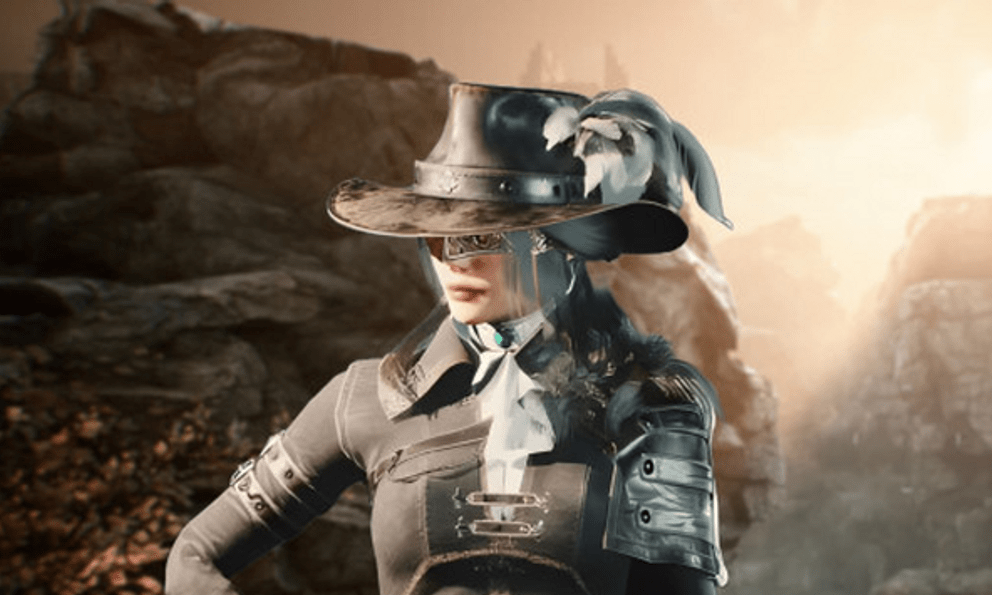 Thêm một game FPS siêu hay giảm giá mạnh, sẵn sàng cho người chơi 