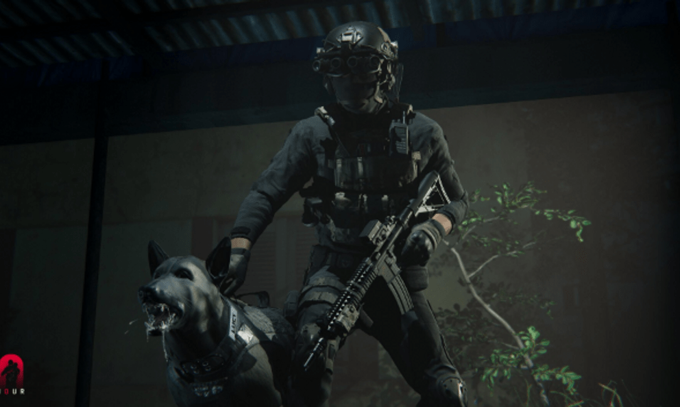 Tựa game FPS siêu chất lượng bất ngờ giảm giá 90% trên Steam, game thủ nên khẩn trương