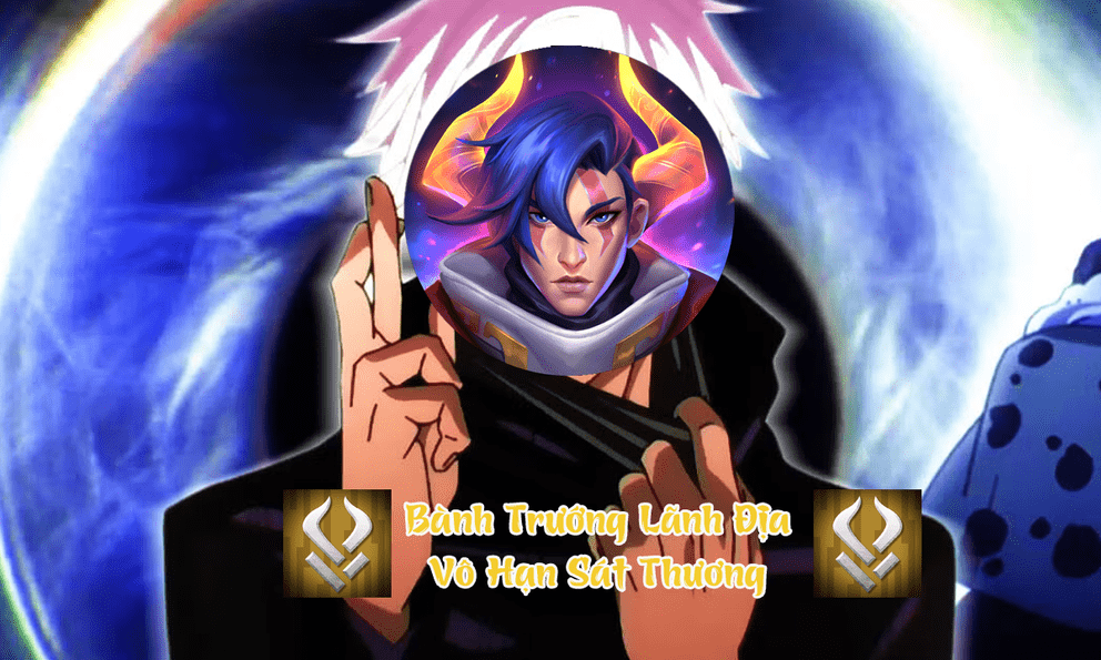 ĐTCL mùa 14: Áp đảo mọi đối thủ cùng đội hình Kim Ngưu vô hạn sát thương