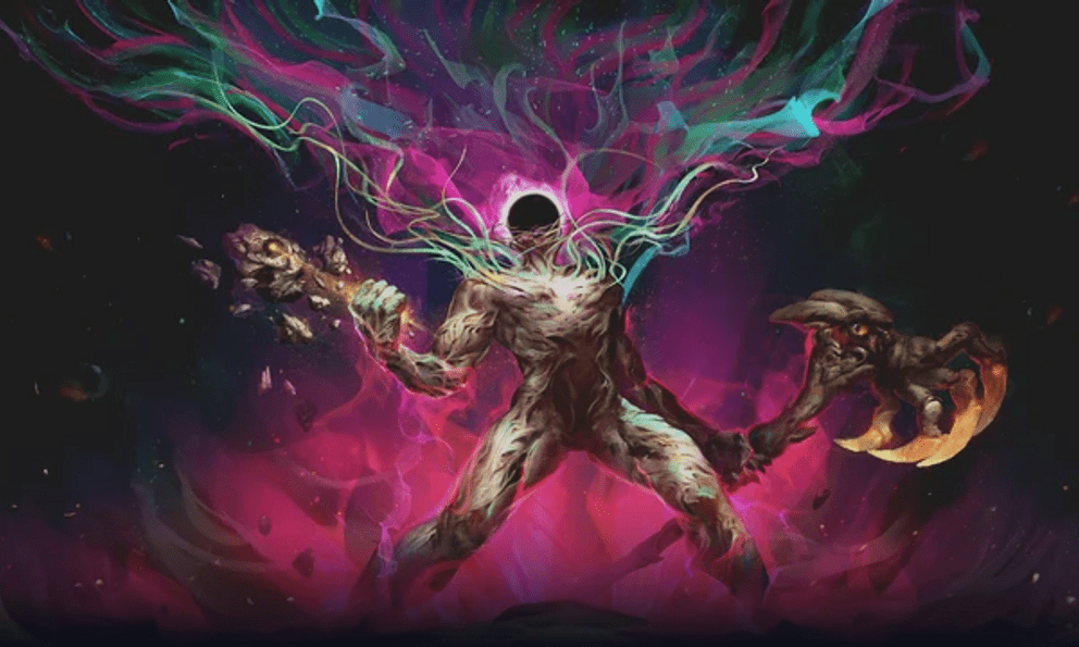 Cơ hội cho các game thủ, nhận ngay tựa game Soulslike chất lượng và loạt trò chơi khác, giá chỉ 2$ mỗi trò