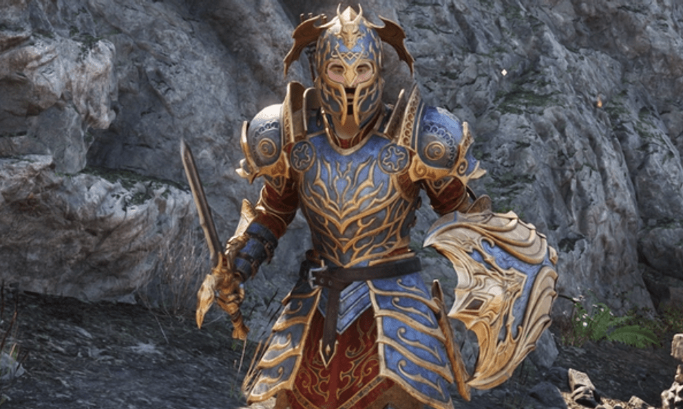 Có giá gần triệu, tựa game vừa ra mắt đã có hàng trăm nghìn người chơi đã bị crack, chỉ sau 40 phút xuất hiện