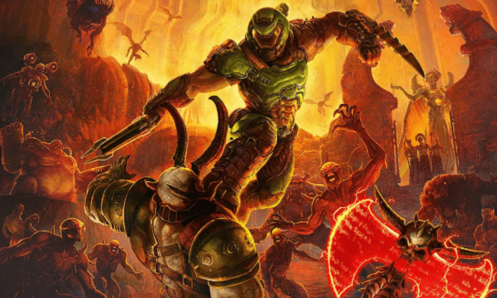 Mua trọn gói combo bom tấn với khuyến mãi khủng, game thủ tiết kiệm được hơn 4 triệu