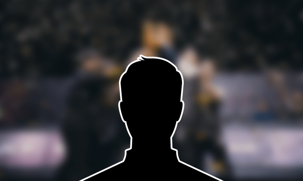 Nghi vấn cựu thành viên của GAM lừa đảo, nhiều khán giả là 