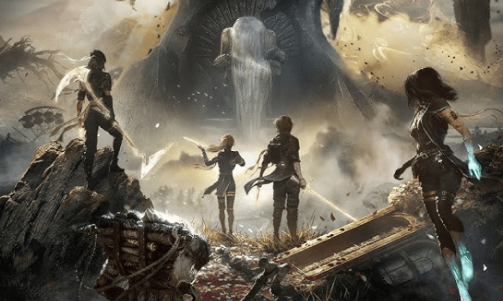 Hiện tượng mới của làng game 2025, rating 94% tích cực trên Steam, bán nửa triệu bản chỉ sau một ngày