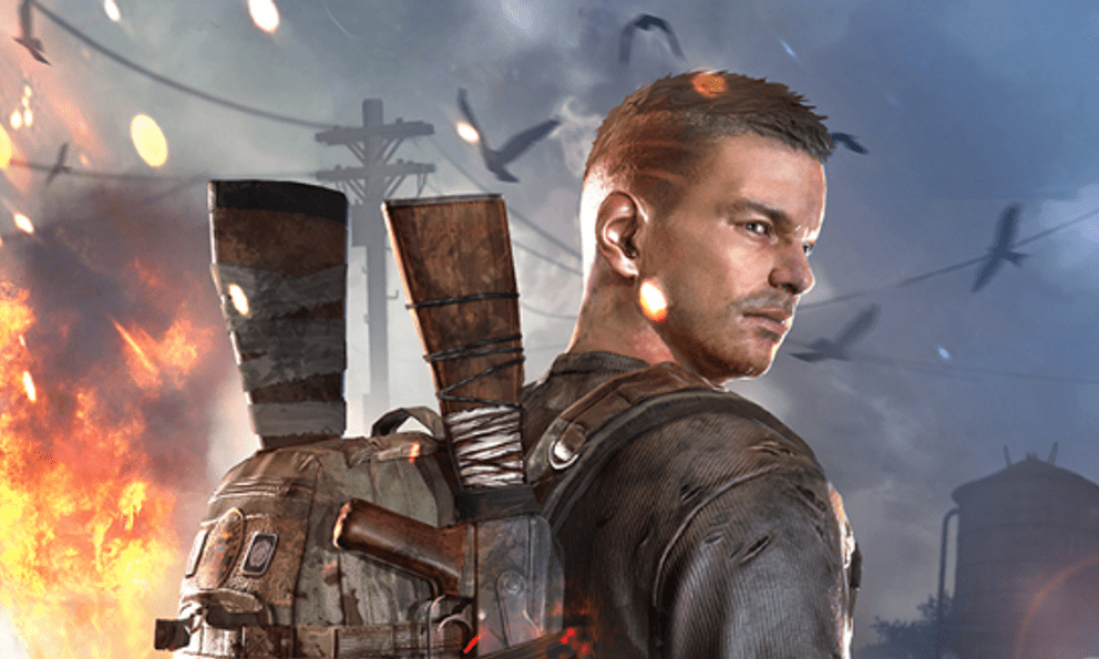 Bom tấn mới ra mắt trên Steam đã nhận bão đánh giá tiêu cực, vẫn có hàng ngàn game thủ hào hứng chơi