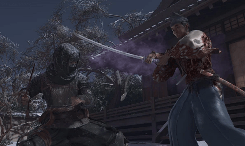 Bom tấn giá 1,2 triệu bị game thủ 