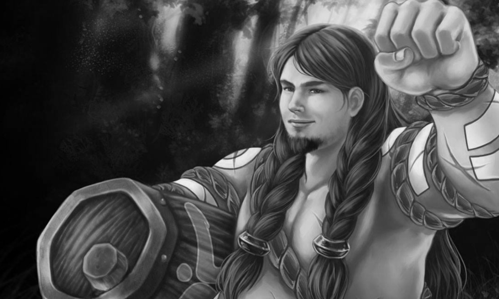 FMVP đầu tiên trong lịch sử CKTG qua đời vì ung thư