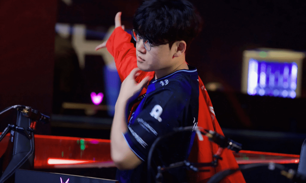 Lịch thi đấu Regular Seasons 2025 mới nhất: Tuần 