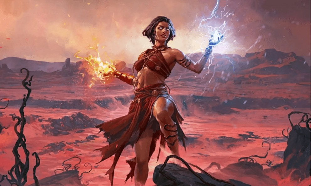 Đi sai nước cờ, NPH game vô tình tiếp tay cho đối thủ, 