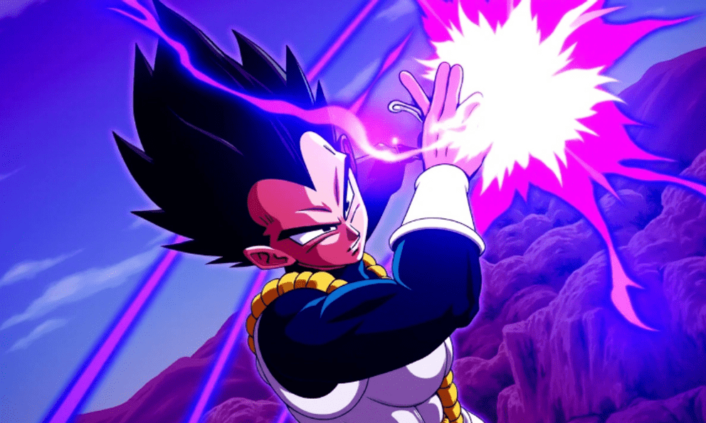 Nổi đình nổi đám khi ra mắt, bom tấn một thời bất ngờ 