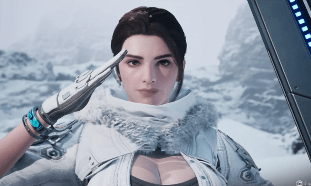 Cố cân bằng game, nhà phát triển 