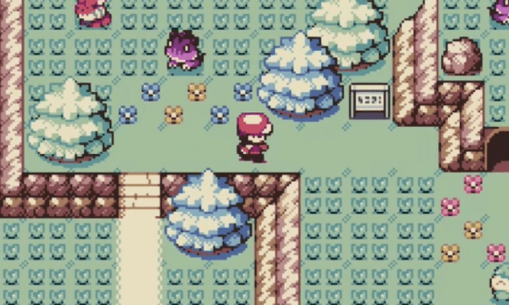 Xuất hiện tựa game mới, gọi vốn thành công sau 16 phút, là sự kết hợp của Pokemon và bom tấn đình đám