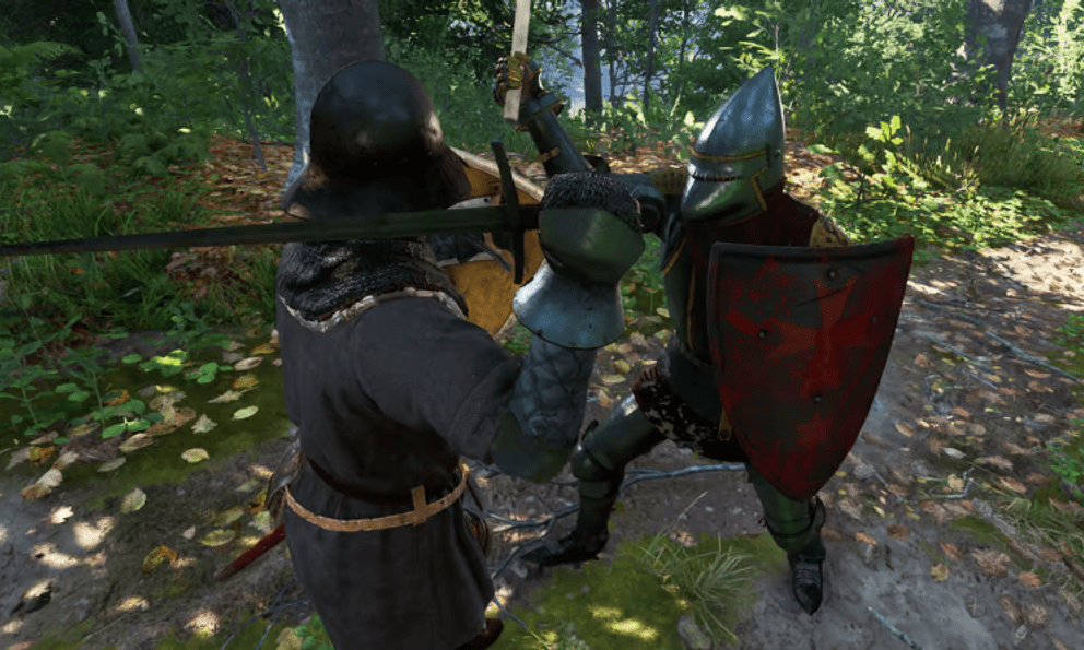 Phá đảo bom tấn của 2025 mà không cần hạ sát một ai, game thủ khiến tất cả trầm trồ vì phong cách 