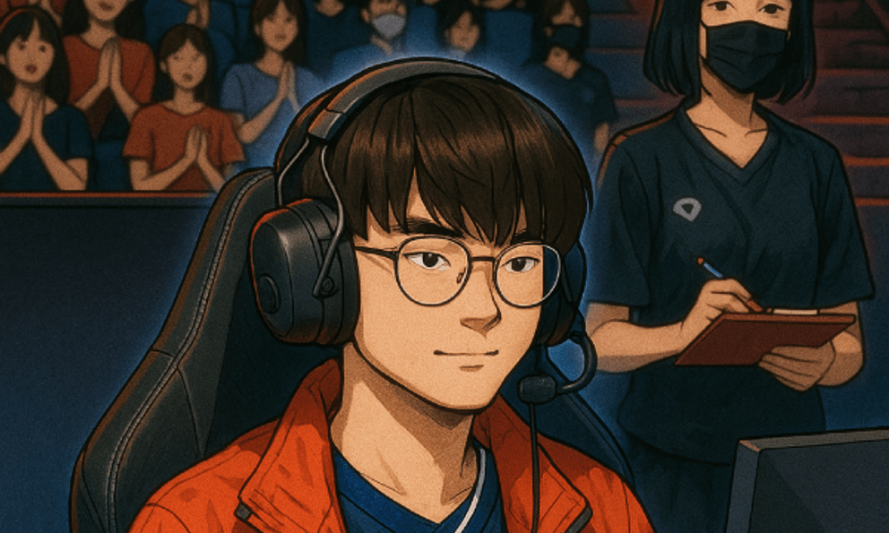 Dự đoán trận T1 - DNF: Thời cơ để Faker và các đồng đội 