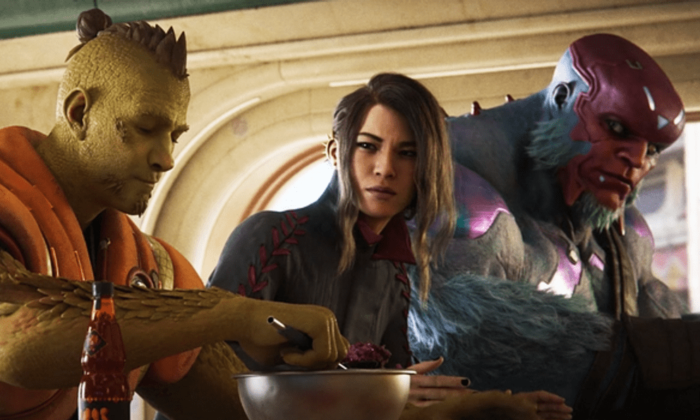 Đóng cửa sau một tuần ra mắt, đĩa game bất ngờ tăng giá mạnh, gấp 60 lần giá gốc