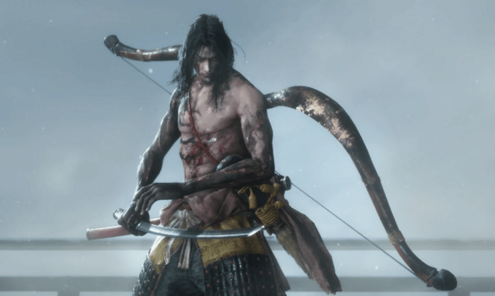 Đòi NPH ra thêm nội dung mới, game thủ cày cuốc hạ gục boss cuối 328 ngày liên tục, vẫn không nản chí