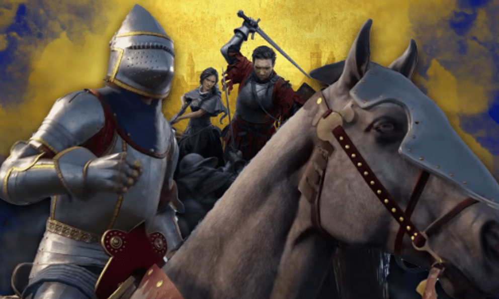 Game bom tấn thế giới mở quá tự do, người chơi đầu độc cả thành phố, hạ gục hết NPC và cái kết không tưởng