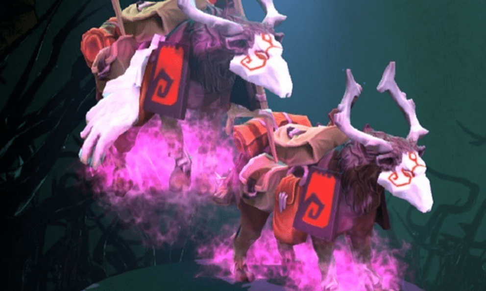 Ba món đồ đắt giá nhất, từng được bán trong các tựa game, giá trị lên tới tiền tỷ (p1)