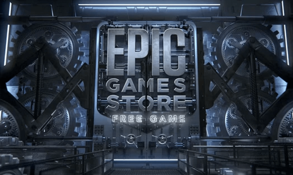 Chưa từng bỏ tiền túi mua bất kỳ game nào, người chơi bất ngờ khoe bộ sưu tập game ấn tượng, hơn 200 trò