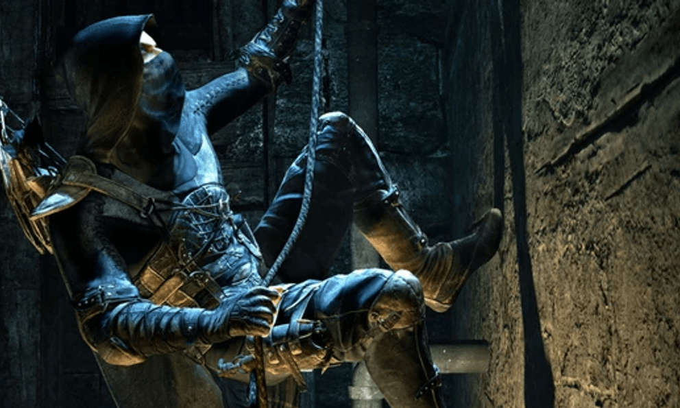 Ba tựa game siêu lén lút, người chơi phải trả giá đắt nếu tạo ra 