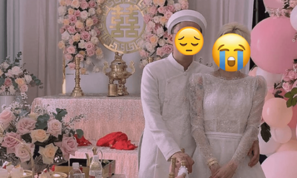 Từng được bênh vực trong drama tình cảm, cựu sao DOTA 2 giờ lại bị 