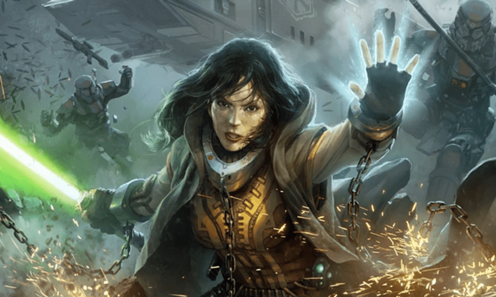 Loạt game bom tấn bất ngờ giảm giá sốc, chỉ 2$ mỗi trò