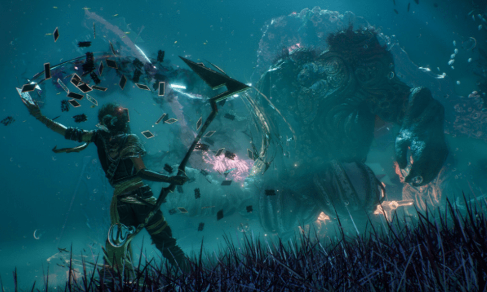 Lập thêm kỷ lục trên Steam, tựa game này tràn trề cơ hội đạt GOTY