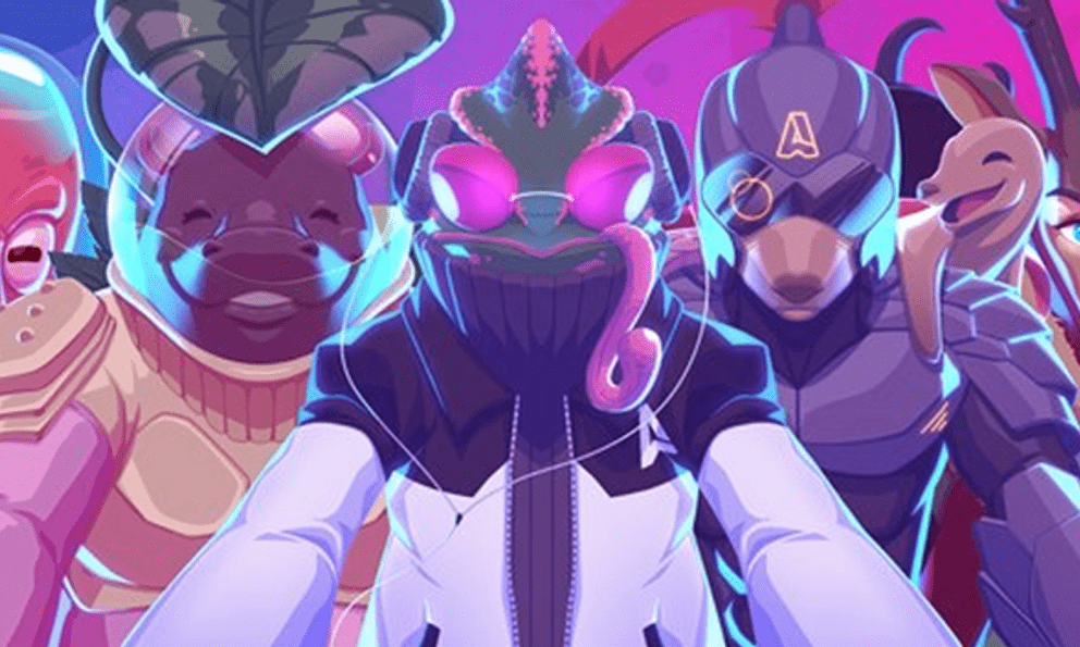 Nhận miễn phí một tựa game trị giá 200.000 đồng, game thủ chỉ mất một click duy nhất