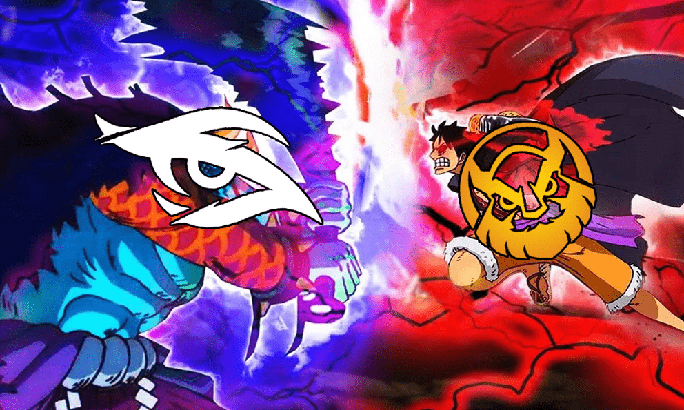 Lịch thi đấu LCP 2025 Mid Season mới nhất: Nóng bỏng đại chiến VCS